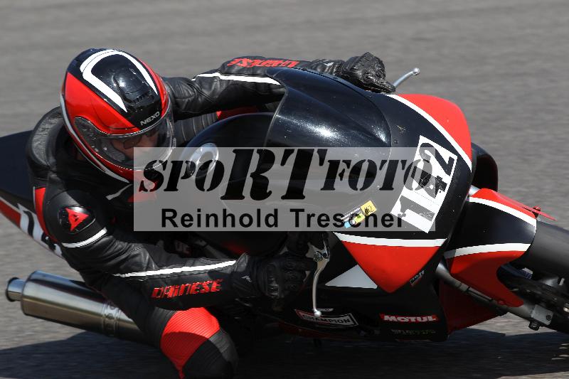/Archiv-2022/45 28.07.2022 Speer Racing ADR/Gruppe gelb/142